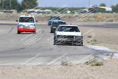 media/Sep-28-2025-24 Hours of Lemons (Sun) [[5dfe0e5f6e]]/11am (Cotton Corners)/